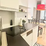Apartamento Casa Da Praceta