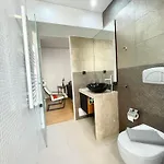Apartamento Casa Da Praceta Lisboa