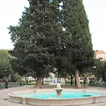 Casa Da Praceta Lisboa