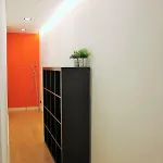 Apartamento Casa Da Praceta