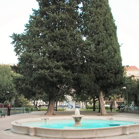 Casa Da Praceta ליסבון